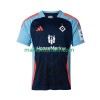 Maillot de Foot Hambourg SV Special Domicile 2025-26 Maillot de Foot Hambourg SV Special Domicile 2025-26